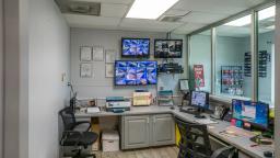 Storage King USA - Houston - Westpark Drive Thumbnail 4