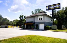 Storage King USA - Youngerman Circle Thumbnail 2