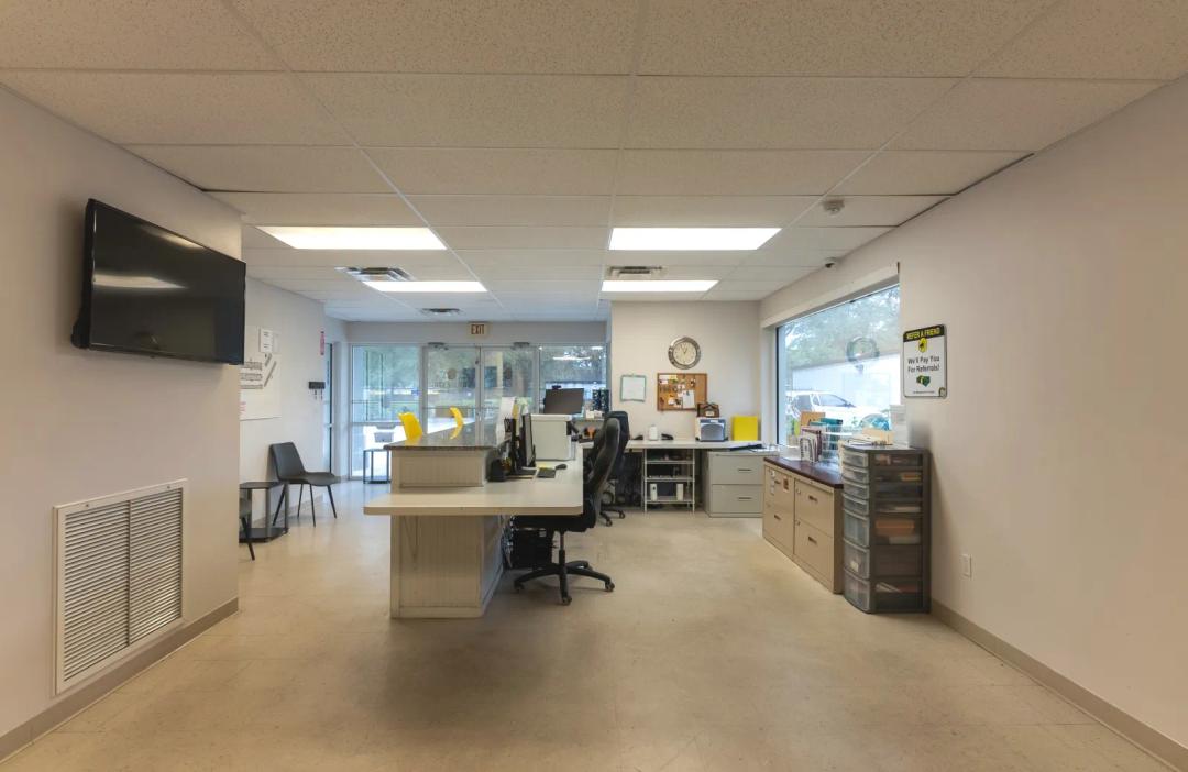 Storage King USA - Youngerman Circle media 6