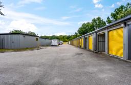 Storage King USA - Youngerman Circle Thumbnail 10