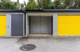 Storage King USA - Youngerman Circle Thumbnail 12