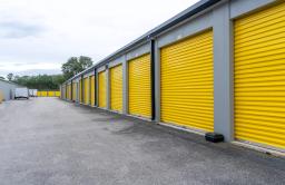 Storage King USA - Youngerman Circle Thumbnail 17