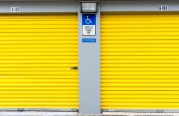 Storage King USA - Youngerman Circle Thumbnail 19