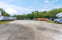 Storage King USA - Youngerman Circle Thumbnail 24