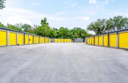 Storage King USA - Youngerman Circle Thumbnail 20