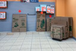 Storage King USA - Copley, OH Thumbnail 4