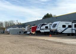 Storage King USA - Copley, OH Thumbnail 7