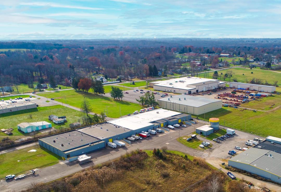 Storage King USA - Copley, OH media 8