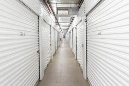 Storage King USA - Tucson - Coca Cola Pl Thumbnail 5