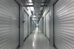 Storage King USA - The Woodlands, TX Thumbnail 4