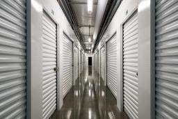 Storage King USA - Corpus Christi, TX - 3205 Rodd Field Thumbnail 7