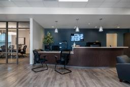 Storage King USA - Corpus Christi, TX - 3205 Rodd Field Thumbnail 3