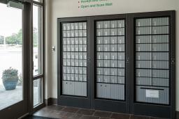 Storage King USA - Corpus Christi, TX - 3205 Rodd Field Thumbnail 4