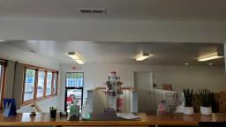 Storage King USA - Pontiac - Telegraph Rd Thumbnail 3