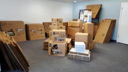 Storage King USA - Pontiac - Telegraph Rd Thumbnail 4