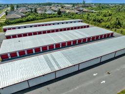 Storage King USA - North Star Ave Thumbnail 6