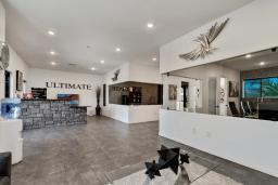 Storage King USA - N. Litchfield Rd Thumbnail 3