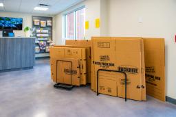 Storage King USA - Margate - NW 31st Street Thumbnail 4