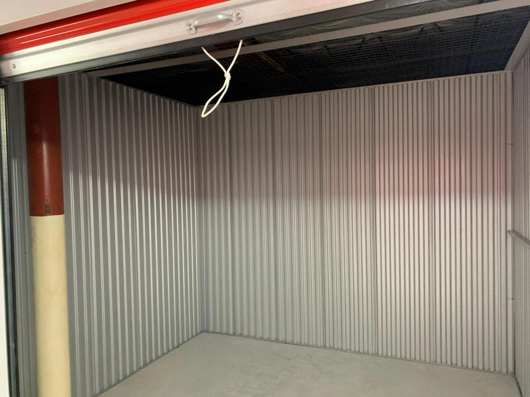 Storage King USA - Carrollton, TX media 3