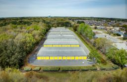 Storage King USA - Luther Fowler Road Thumbnail 21