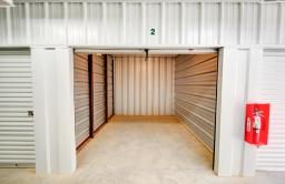 Storage King USA - Luther Fowler Road Thumbnail 10