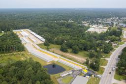 Storage King USA - Magnolia - FM 2978 Thumbnail 3