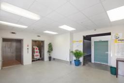 Storage King USA - Pensacola - Fairfield Dr. Thumbnail 3