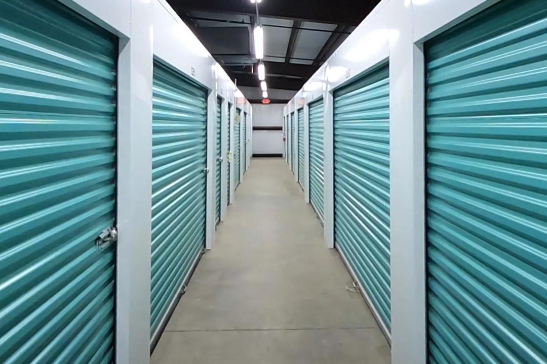 Storage King USA - Pensacola - Fairfield Dr. media 4