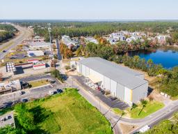 Storage King USA - Pensacola - Fairfield Dr. Thumbnail 5