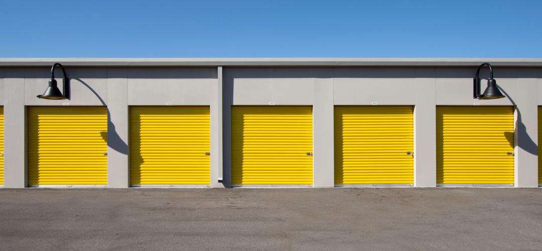 Storage King USA - Fort Myers - Highway 80 media 7