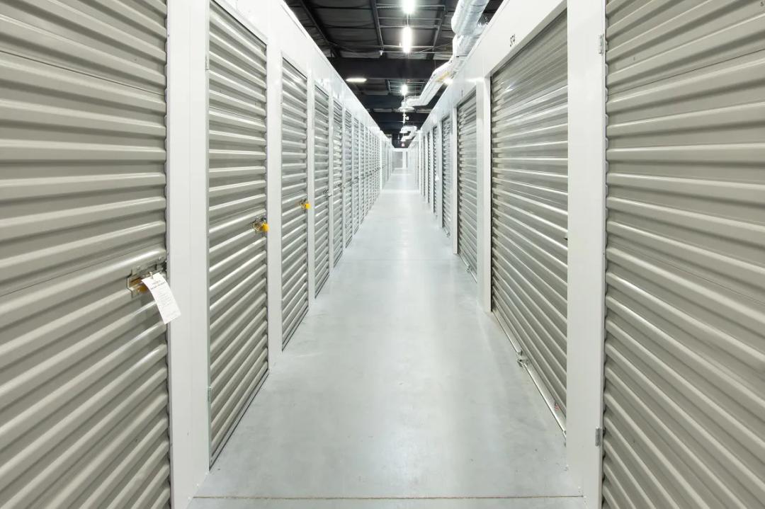 Storage King USA - Fort Myers - Highway 80 media 8