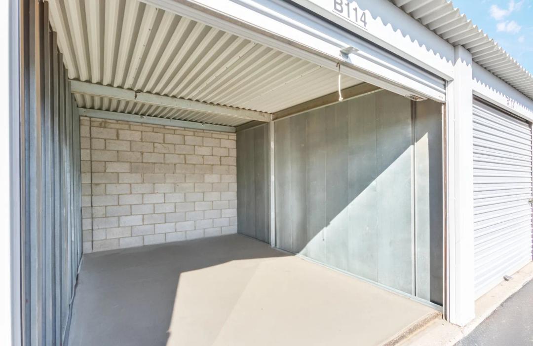 Storage King USA - Phoenix - Indian School media 9