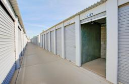 Storage King USA - Phoenix - Indian School Thumbnail 11