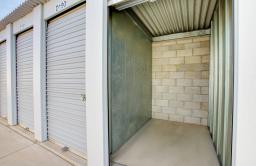 Storage King USA - Phoenix - Indian School Thumbnail 8