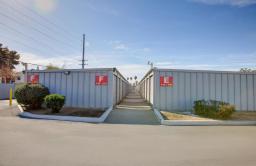 Storage King USA - Phoenix - Indian School Thumbnail 13