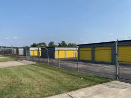 Storage King USA - Willoughby, OH - Lost Nation Rd. Thumbnail 3