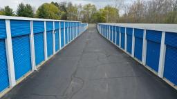 Storage King USA - Pontiac - Telegraph Rd Thumbnail 7