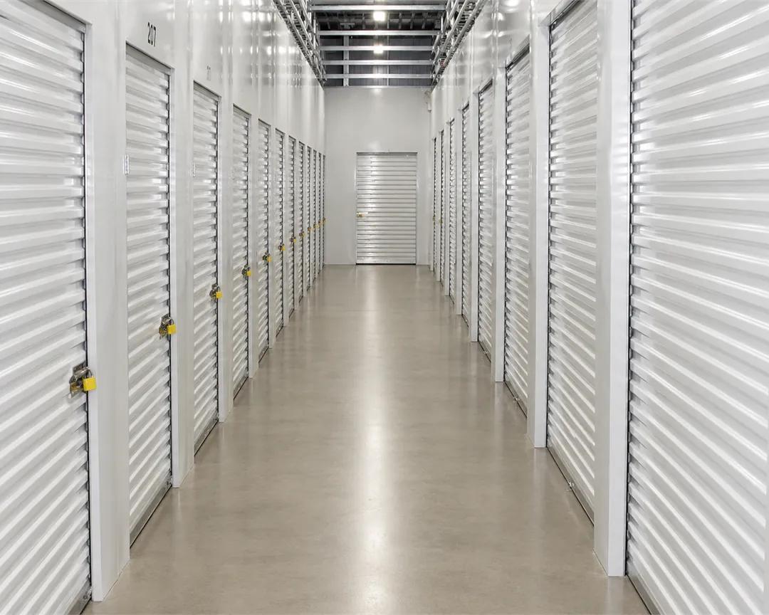 Storage King USA - Passaic media 8