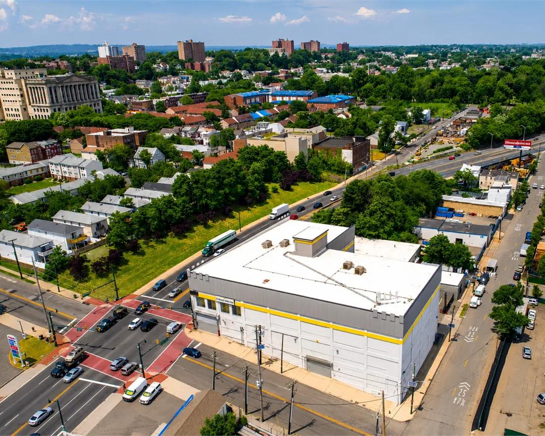 Storage King USA - Newark media 8
