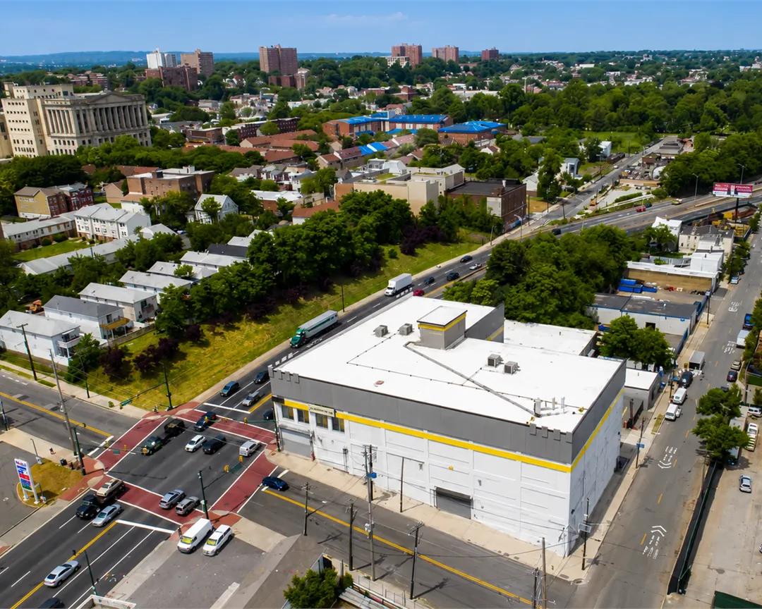 Storage King USA - Newark media 5
