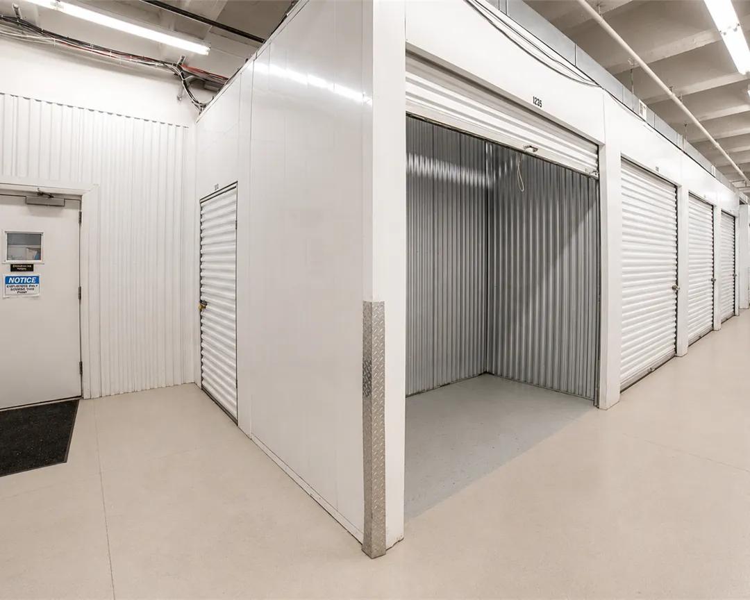 Storage King USA - Newark media 4