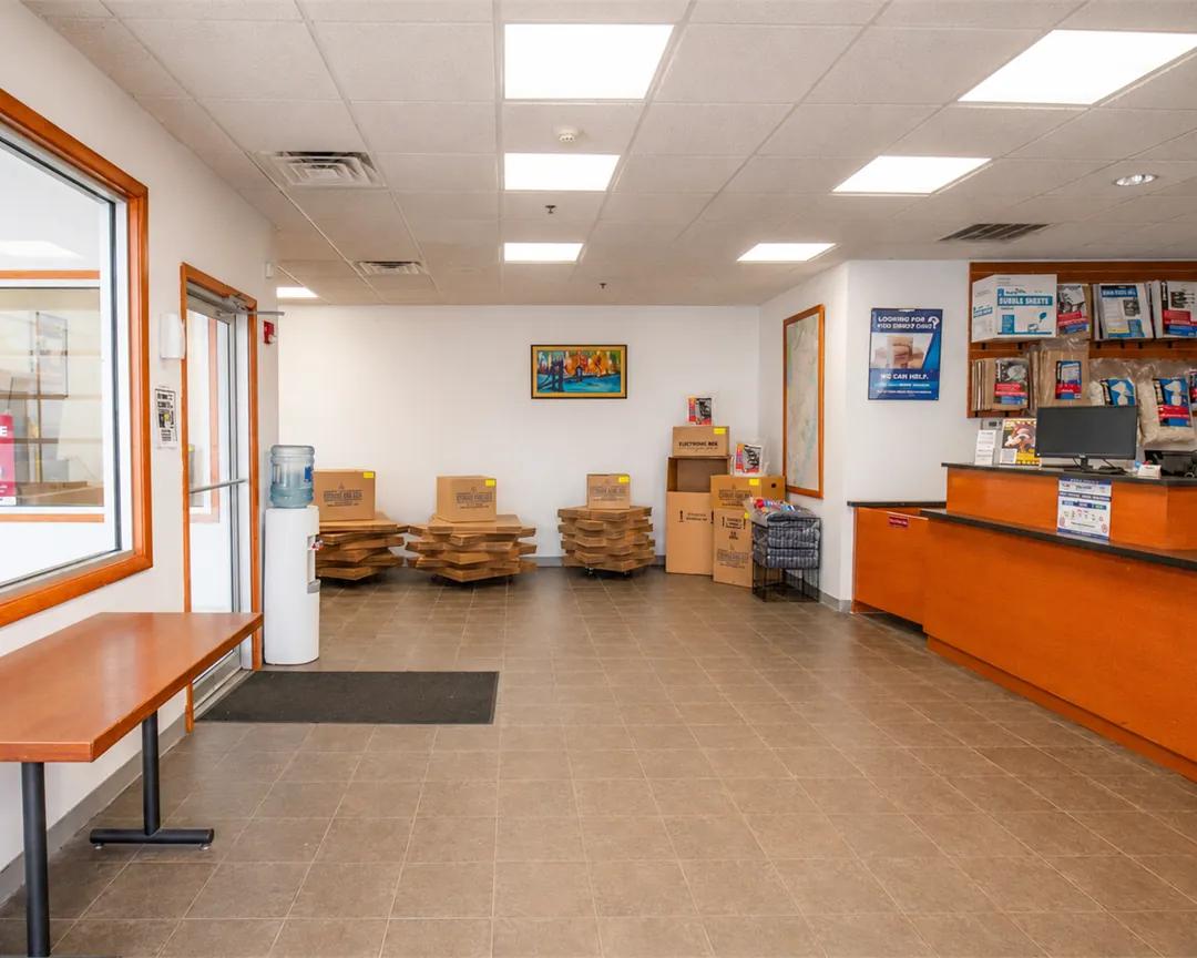 Storage King USA - Newark media 3