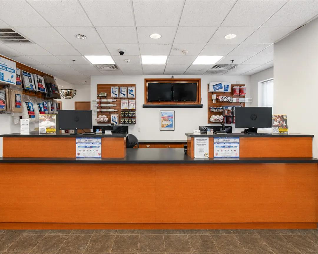 Storage King USA - Newark media 2