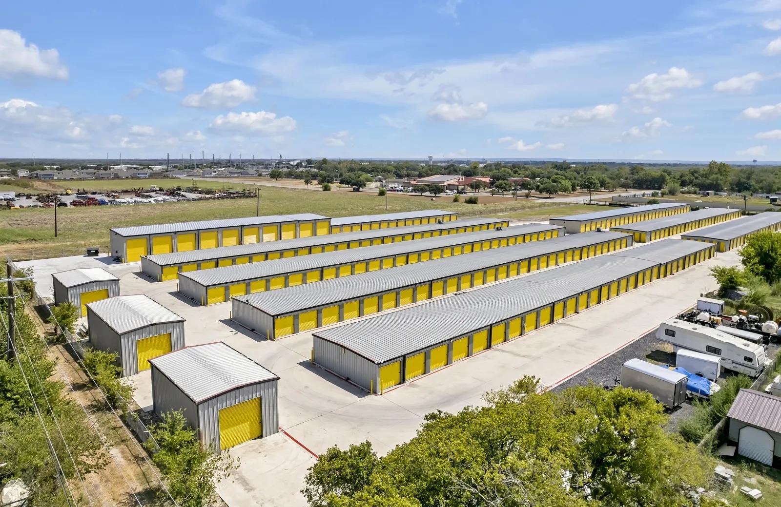 Descriptive alt text