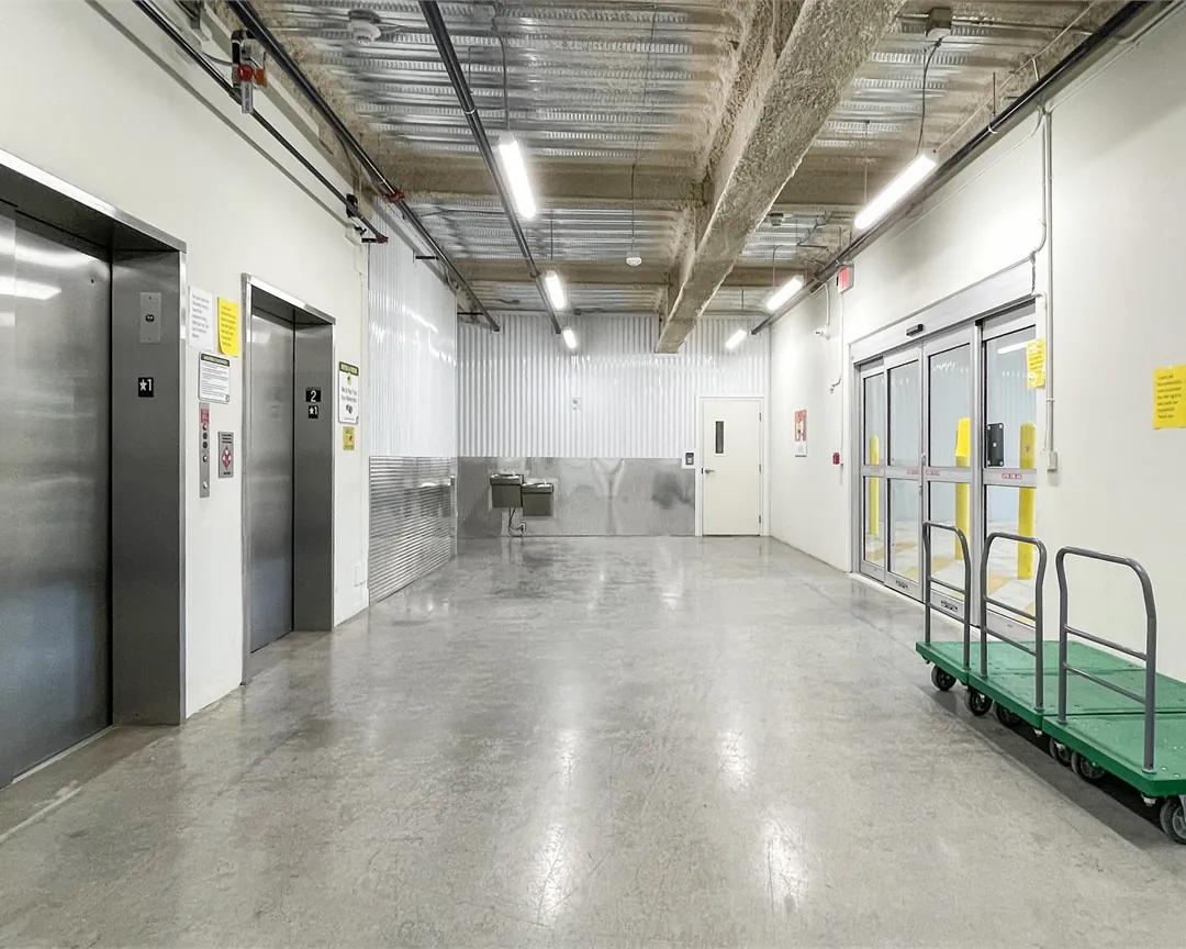 Storage King USA - NorthWest 31st Street media 11