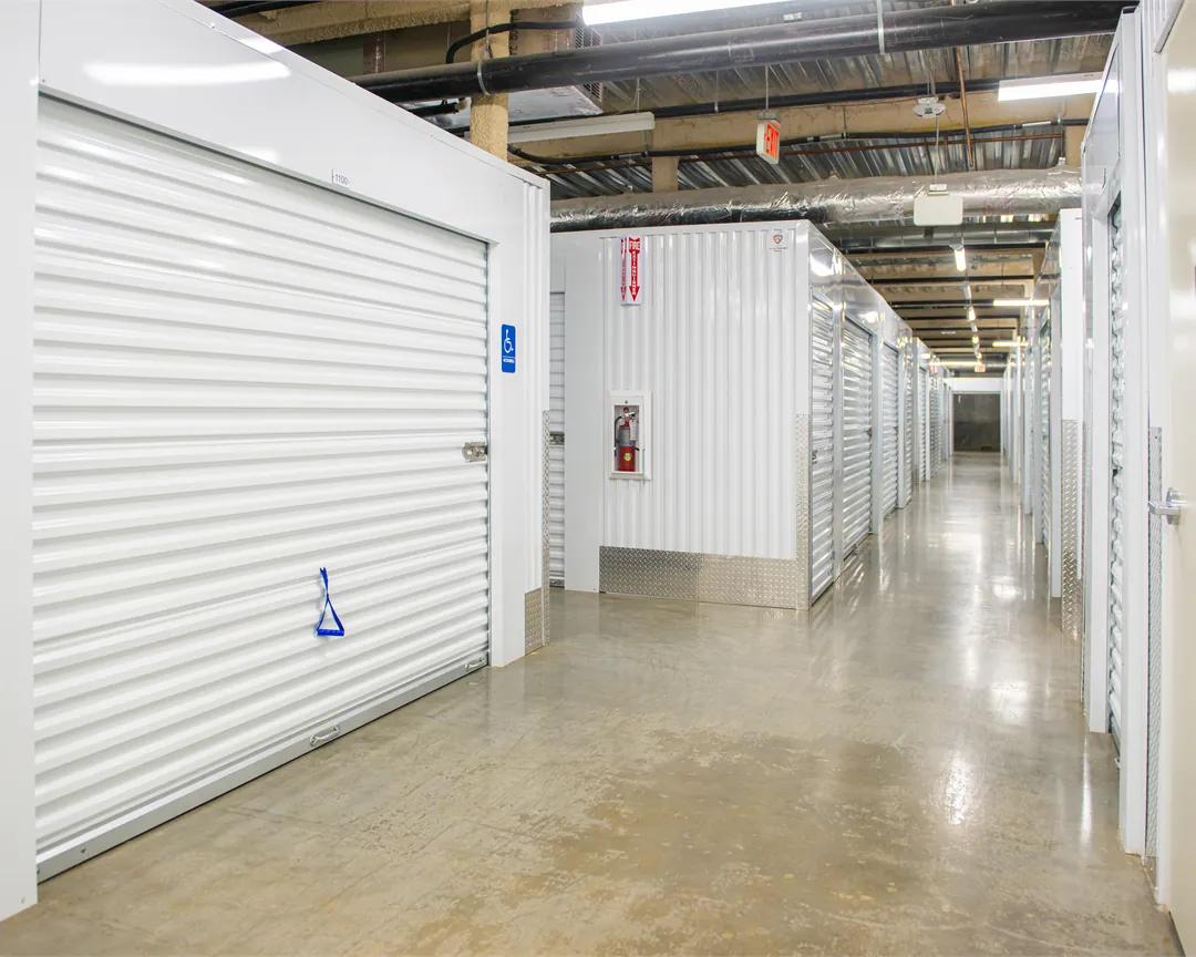 Storage King USA - NorthWest 31st Street media 14