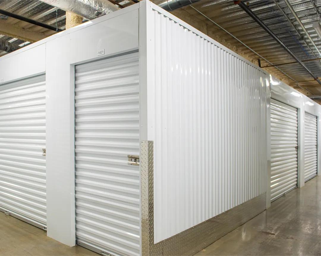 Storage King USA - NorthWest 31st Street media 13