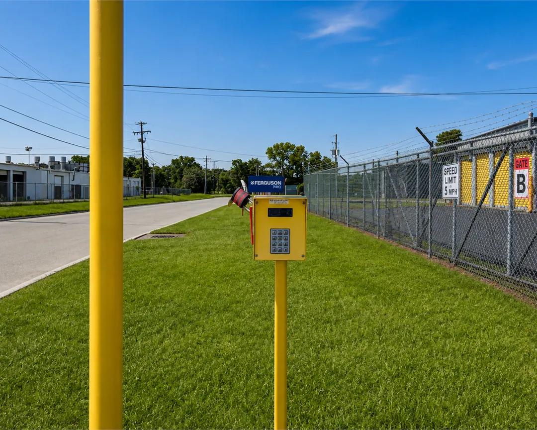 Storage King USA - Lynah Avenue media 6