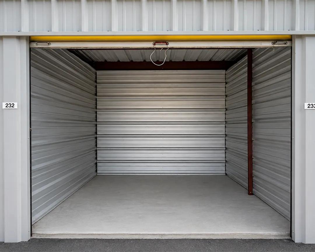 Storage King USA - Lynah Avenue media 2