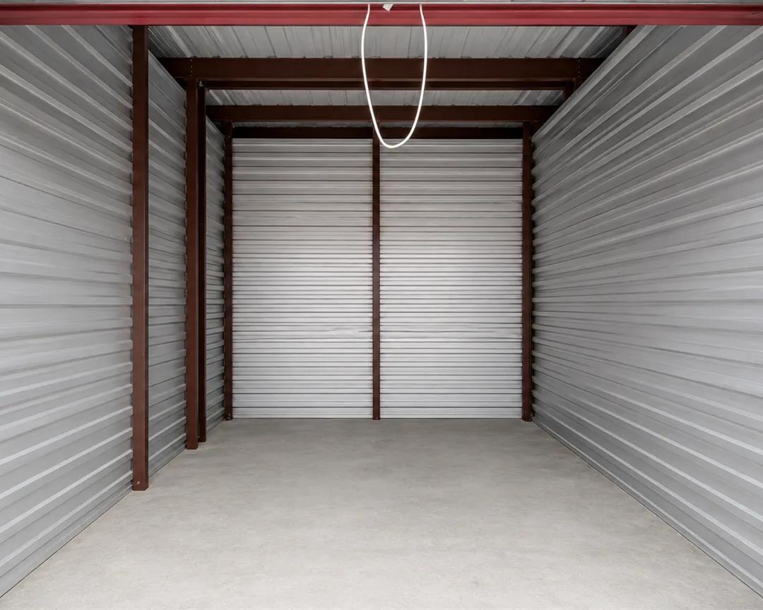 Storage King USA - Lynah Avenue media 13